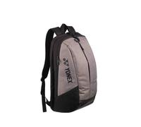 Yonex Team Badminton Zaino (CS3052)