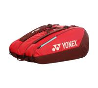 YONEX Team Racquet Bag Borsa per racchetta Tennis Unisex