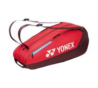 YONEX Team Raquet Bag Borsa per Racchetta Tennis Unisex