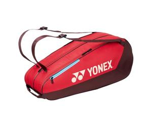 YONEX Team Raquet Bag Borsa per Racchetta Tennis Unisex