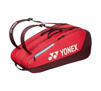 Yonex Team Racket Bag Rosa