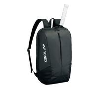 Zaino per il tennis Yonex Team Backpack - Nero