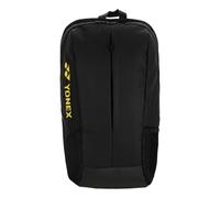 Yonex Team Zaino-Nero,Giallo