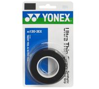 Yonex Ultra Thin Grap - Synthetic Overgrip