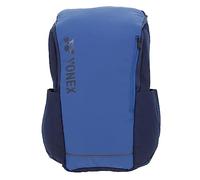Zaino da tennis Yonex Team Backpack S - sky blue