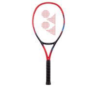 Yonex VCORE 100 (2023) - Taglia L4