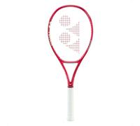 Racchetta Yonex VCORE 100 Ruby Red (300g)
