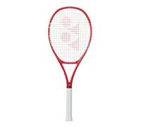 Yonex Vcore 100 (300gr) Ruby Red 2026