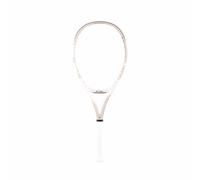 Yonex Racchetta Vcore 100 2024 Sand (300G) beige GRIP 2