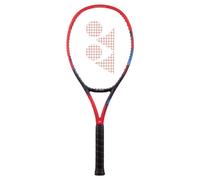 Yonex VCORE 100 1 EUR