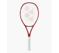Yonex VCore 100 (300 gr) Ruby Red 2026, 3
