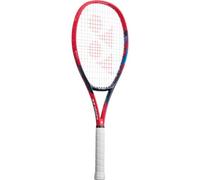 Yonex Vcore 100 Light Unstrung Tennis Racket 3