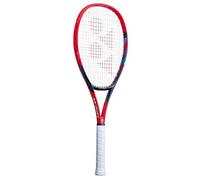 Racchetta da tennis Yonex Vcore 100L Scarlet L3 + Servizio incordatura gratis