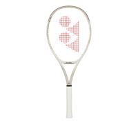 Racchetta Tennis Yonex Vcore 100 (300g) + corda 4