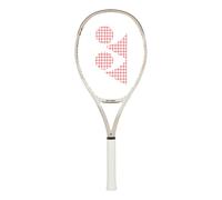 Yonex VCORE 100 Sand Beige (2024) - Taglia L4