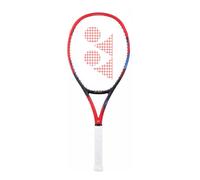 Racchetta Tennis Yonex VCORE 100L (280 g) SCARLET + corda + servizio di racchetta 1
