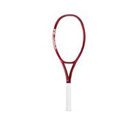 Yonex VCore 100L (280 gr) Ruby Red 2026, 2