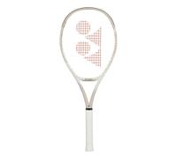 Racchetta Tennis Yonex Vcore 100L (280g) + corda 2