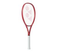 Yonex VCORE 100L (280g) Ruby Red 26