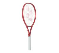 Yonex VCORE 100L (280g) Ruby Red 26