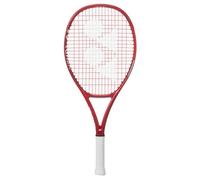 Yonex VCORE 25 - Racchetta con corda, colore rosso rubino, 10,2 cm, G0