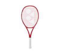 Yonex VCORE 26 (2026) Racchette per bambini con corde