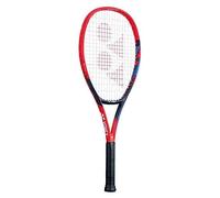 Yonex VCORE 26 Racchetta da tennis Junior
