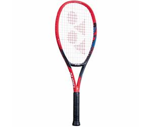 Yonex VCORE 26 Racchetta da tennis Junior