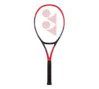 Yonex VCORE 95 (2023) 4