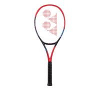 Yonex VCORE 95 (2023) 4