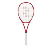 Yonex VCORE 95 (2026) Racchette da torneo non incordata
