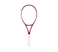 Racchetta Yonex VCORE 98 Ruby Red (305g)