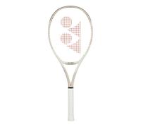 Yonex VCore 98 (305 gr) Sand 2024, 3