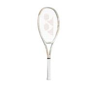 Racchetta Tennis Yonex Vcore 98 (305g) + corda 3