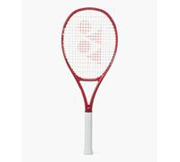 Yonex VCore 98 (305 gr) Ruby Red 2026, 2