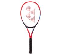Racchetta da tennis YONEX Vcore 98 scarlett (4)
