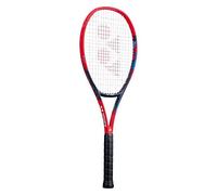 Yonex Vcore 98 Unstrung Tennis Racket 3