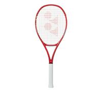 Racchetta Yonex VCORE 98L Ruby Red (285 g)