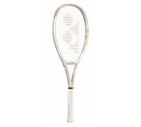 Yonex - VCORE 98L Sand Beige (285g) . racchetta tennis - non incordata
