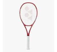 Yonex Vcore 98l Tennis Racket Rosso 3