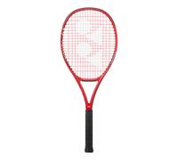 Racchetta Tennis Yonex Vcore Ace Ruby Red