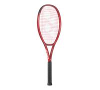 Racchetta Tennis Yonex Vcore Ace Ruby Red (2)