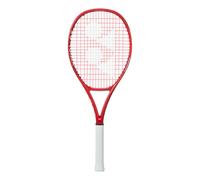 Yonex Vcore Alpha Tennis Racket Rosso 1