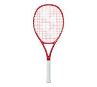 Racchetta Tennis Yonex Vcore Alpha L Ruby Red (260g) (2)