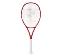Yonex Vcore Alpha L Tennis Racket Rosso 1