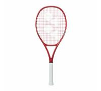 Yonex Vcore Alpha Tennis Racket Rosso 2