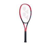 YONEX - Vcore Game (265gr) - 07VCGMSR - 2
