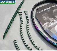 Yonex VCORE Pro 100 100L gioco 16x19 set occhielli protezione paraurti GS-03VP3