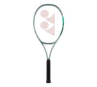 Racchetta Tennis Yonex Percept 100D (305g) + corda + servizio di racchetta 2