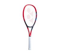 Yonex Vcore - Racchetta da tennis 100L di settima generazione (4 1/2) senza corde